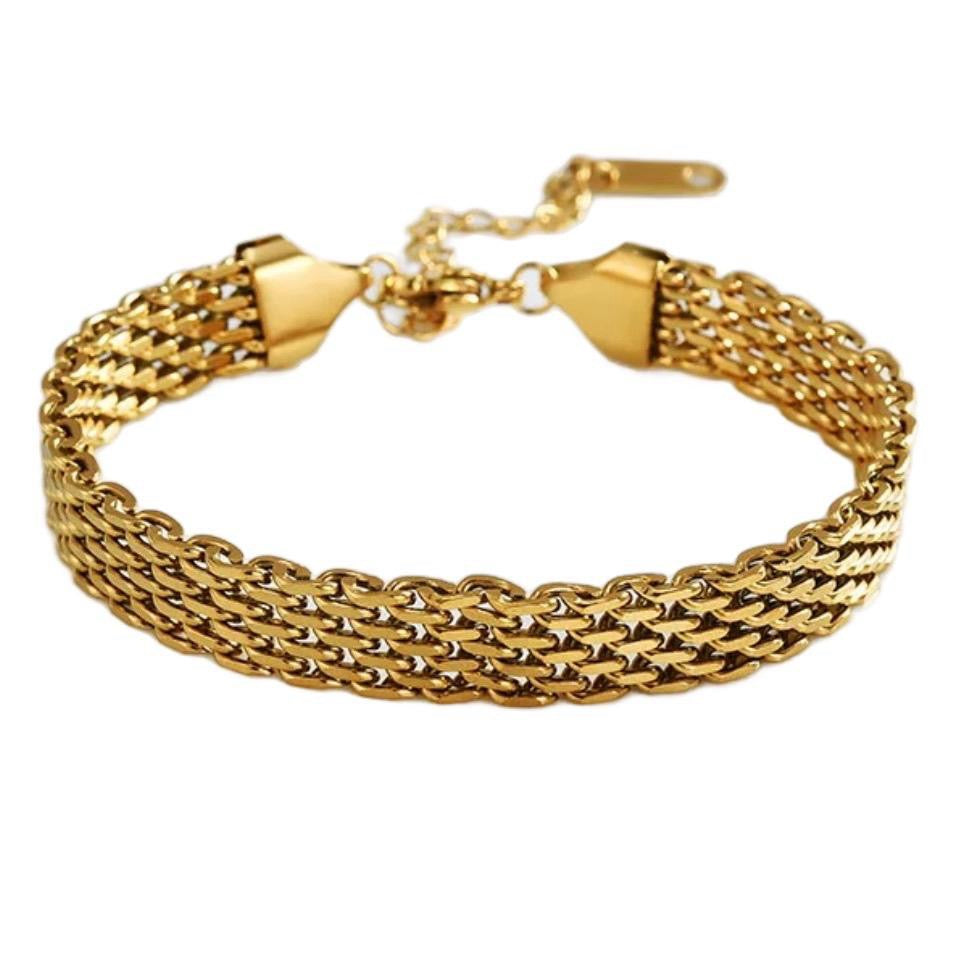 Belle Bracelet