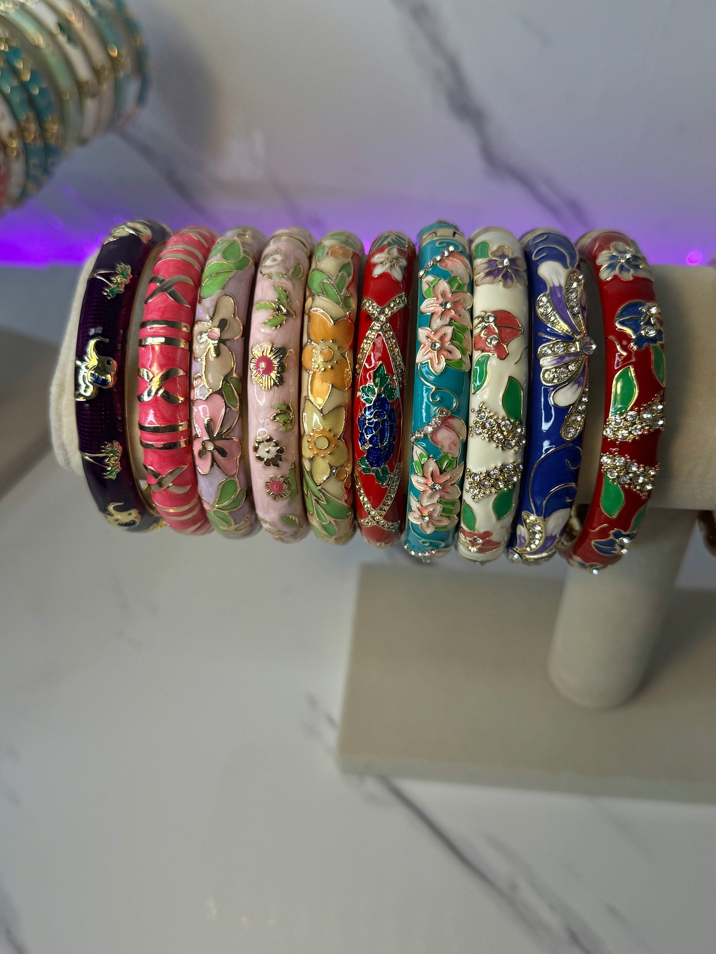 3 for $35 Bangles