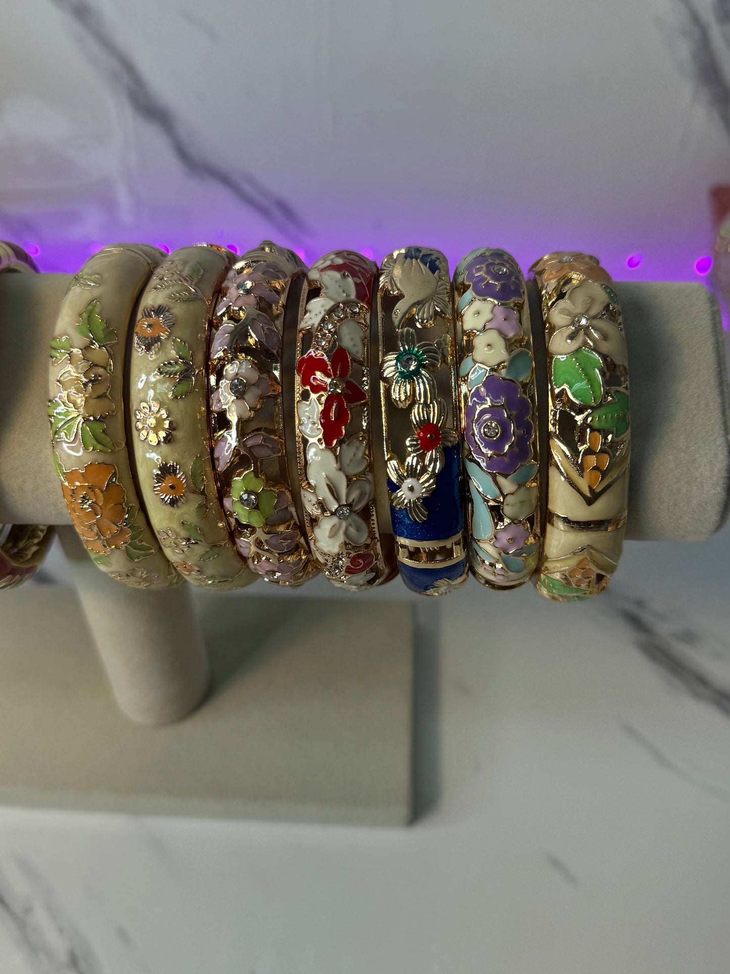 3 for $35 Bangles