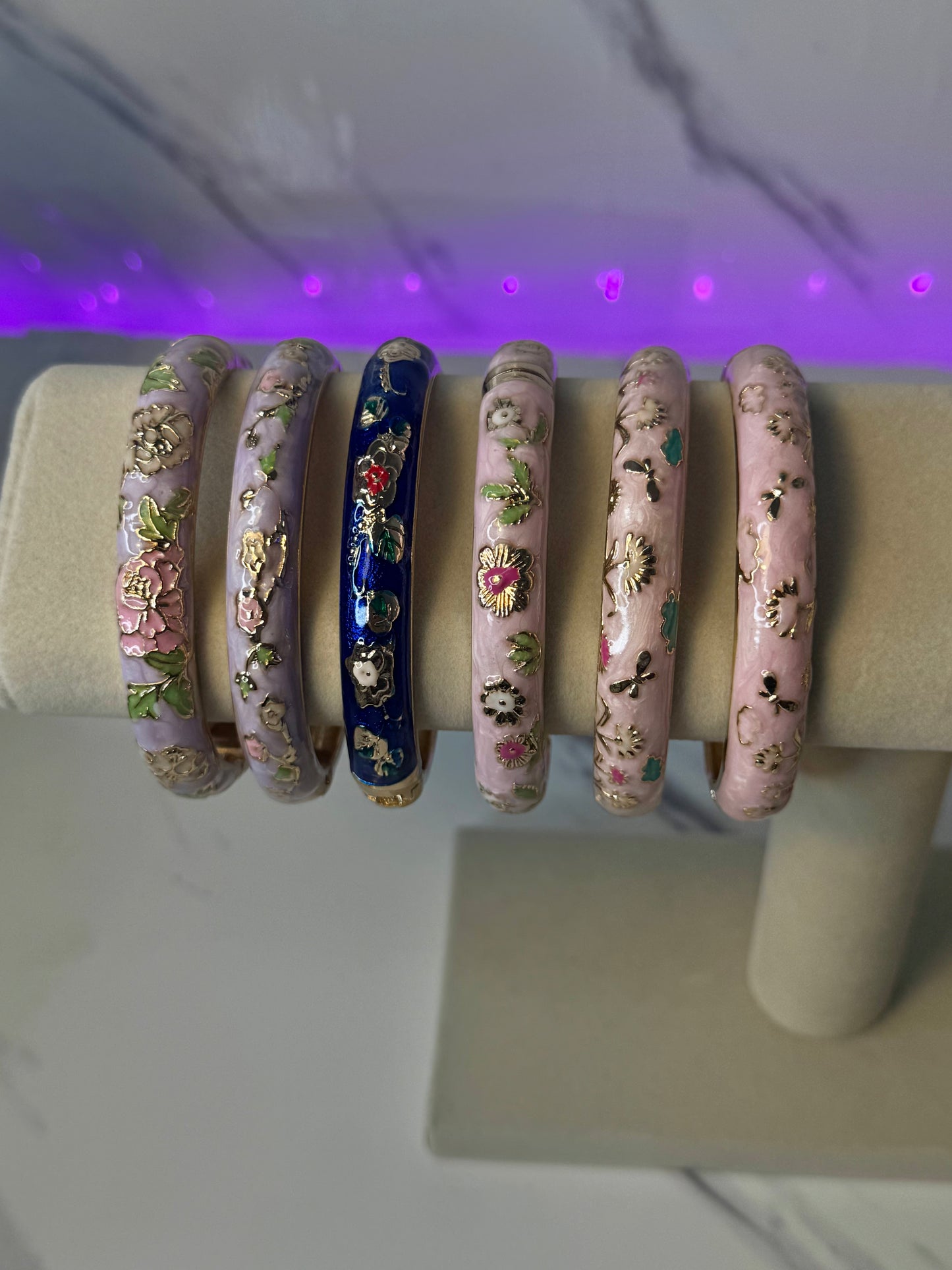3 for $35 Bangles