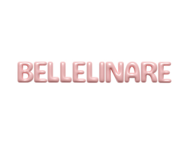 Bellelinare